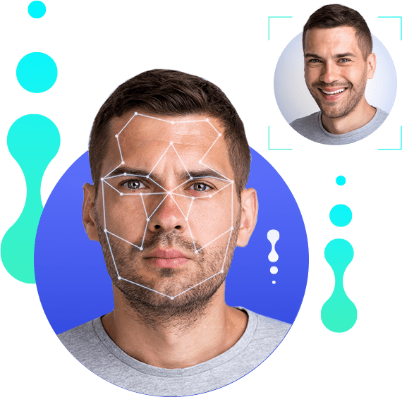 face recognition solutions