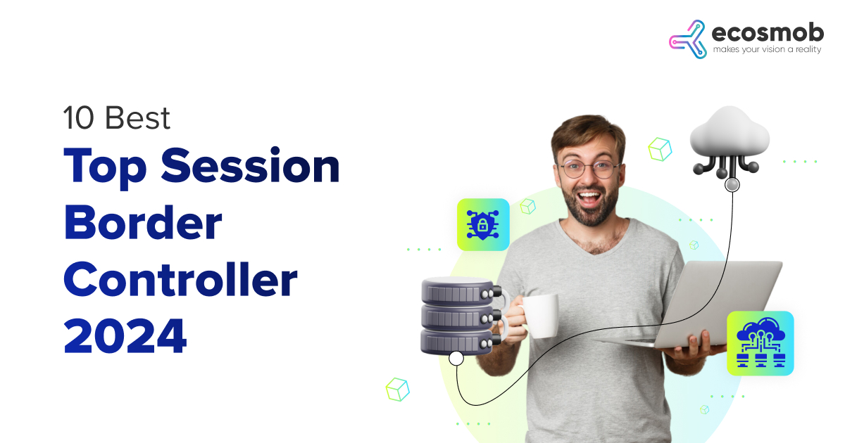 Top Session Border Controller