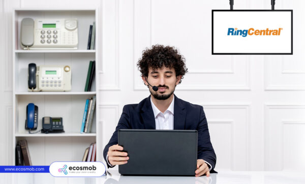 RingCentral