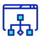 devops-flowchart